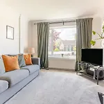 2 Bed In Oc-m30985 Vakantiehuis