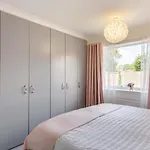 2 Bed In Oc-m30985 * Church Fenton