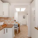Nyaraló 2 Bed In Oc-m30985 *