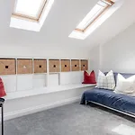 2 Bed In Oc-m30985 *