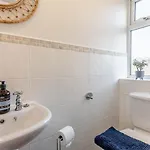 2 Bed In Oc-m30985 * Church Fenton