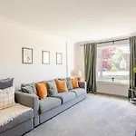 Nyaraló 2 Bed In Oc-m30985