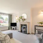 2 Bed In Oc-m30985 Church Fenton