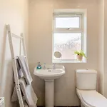 2 Bed In Oc-m30985 Nyaraló