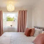 Nyaraló 2 Bed In Oc-m30985 Church Fenton