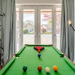 2 Bed In Oc-m30985 Church Fenton