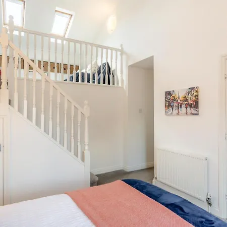 2 Bed In Oc-m30985